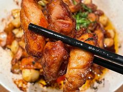 -闽海肴(北辰荟店)