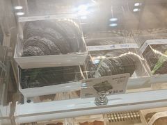 -小飞象面包公社(珠江路金鹰店)