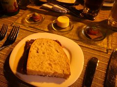 -Kampa Park Restaurant