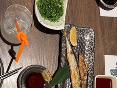 -枫伝料理居酒屋