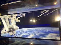-麦克小熊时尚量贩KTV(神道口店)
