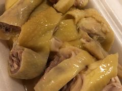 -文记壹心鸡(宝华路店)