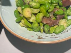 -徽韵人家·传承正宗徽菜(牡丹园店)
