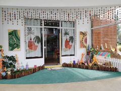 -协和实验幼儿园