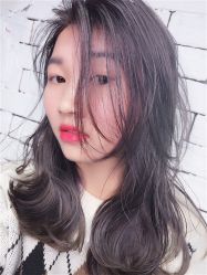 -FC·fashion creativity