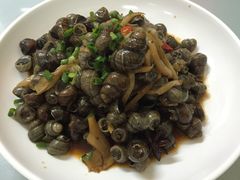 -丽丽三鲜螺蛳粉(田林路店)