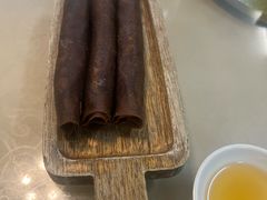 -日日鲜茶餐厅(小公园店)