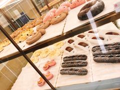 -奈雪的茶(skp店)