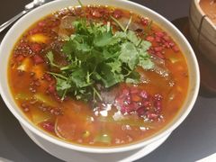 -新荣记(椒江店)