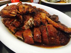 -蚝专家(北滘店)