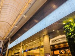 -O1O1丸井百货(难波店)