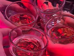 -MOSSO音乐酒吧·live house(南京旗舰店)