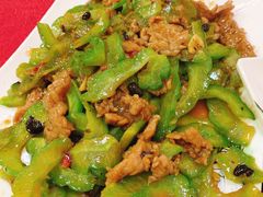 -裕华(南华东路店)