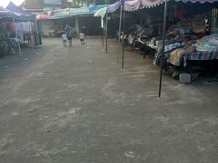 -沙溪兄茶餐厅