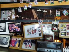 -莫比餐厅(五道口店)