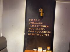 -大叹号啤酒屋·延边料理(建工店)