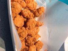 -半天妖烤鱼(新中关购物中心店)
