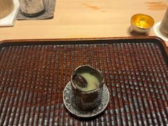 -晴空·日本料理(万象城店)