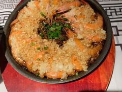 -农耕记·湖南土菜(科技园店)