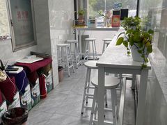 -Quantum量子膜(美即汽车贴膜店)