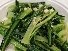 -新金盛·海鲜酒楼(盐田店)
