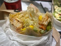 -TOCHITO(南山店)