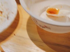 -新疆烧烤王(广灵店)