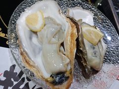 -松坂屋日料自助(长城路店)