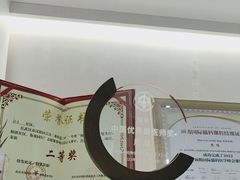 -希望动物医院(汉阳院)