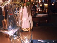 -AZUL by FUEL蓝色·法式酒馆(琶醍店)