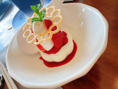 -三利音·浦之舟(滨江大道店)