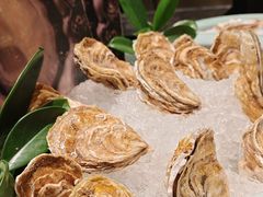 -博林天瑞喜来登酒店·西丽尚膳