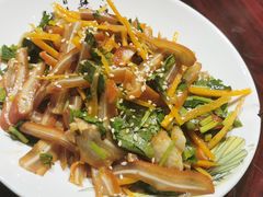 -集贤门·徽菜(福田店)
