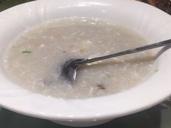 -梅园酒店餐厅(西湖店)