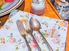 -也枫·小黄楼(南山路旗舰店)