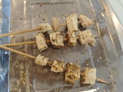 -大亮烤羊腿烤全羊(辣街店)