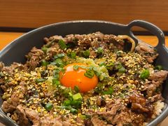 -WOKKA by艮上(中海环宇荟店)