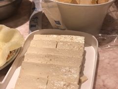 -蝎梁府(青年沟店)