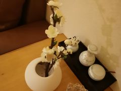 -鲤·鮨KOISUSHI