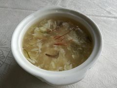 宋嫂鱼羹-楼外楼(西湖景区孤山路店)