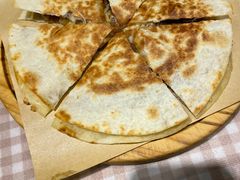 -艾蜜西餐厅(梅园店)