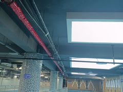 -阳光游泳培训基地(天通苑店)