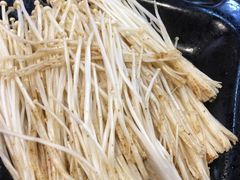 -牛犇烤肉(物资学院路店)