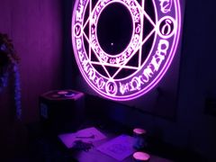 -逃脱反斗城沉浸剧情密室(北京路店)