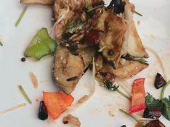 -五台山八大碗·地方风味菜馆(五爷庙店)