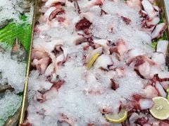 -汉阳廷自助烤肉(同和金铂天地店)