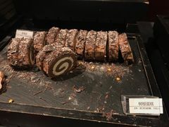 -领仕扒房(长春店)