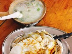 -同发肠粉店(一中店)