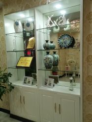 -伊人美容SPA养生馆