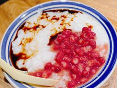 -泥糊破店小酒馆·团建聚餐(南京西路店)